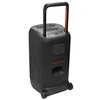 Power Audio JBL PartyBox 520, 400W, Bluetooth, Bateria 15 godzin, Technologia AI Sound Boost, obsługa JBL Auracast™, IPX4 Funkcje dodatkowe Auracast