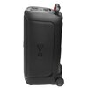 Power Audio JBL PartyBox 520, 400W, Bluetooth, Bateria 15 godzin, Technologia AI Sound Boost, obsługa JBL Auracast™, IPX4 Funkcje dodatkowe Certyfikat IPX4