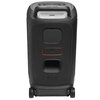 Power Audio JBL PartyBox 520, 400W, Bluetooth, Bateria 15 godzin, Technologia AI Sound Boost, obsługa JBL Auracast™, IPX4 Funkcje dodatkowe Dedykowana aplikacja