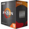 Procesor AMD Ryzen 9 5950X 100-100000059WOF