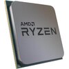 Procesor AMD Ryzen 9 5950X 100-100000059WOF Wyposażenie Brak