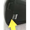 Power audio MEDIA-TECH FunBox MT3181 Mikrofon Karaoke Czarny Waga [kg] 1.97