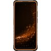 Smartfon MYPHONE Hammer Iron 6 6/128GB 6.56" 90Hz Pomarańczowy Pamięć wbudowana [GB] 128