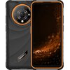 Smartfon MYPHONE Hammer Iron 6 6/128GB 6.56" 90Hz Pomarańczowy