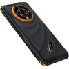 Smartfon MYPHONE Hammer Iron 6 6/128GB 6.56" 90Hz Pomarańczowy Liczba rdzeni procesora Ośmiordzeniowy