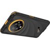 Smartfon MYPHONE Hammer Iron 6 6/128GB 6.56" 90Hz Pomarańczowy Wersja systemu Android 14