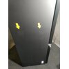 Lodówka SAMSUNG RB38C774DB1 EF AI No Frost 203cm Grafitowa Komora zero - Optimal Fresh+ Liczba pojemników na warzywa 2