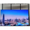 Telewizor SONY XR-65A95L 65" OLED 4K 120Hz Google TV Dolby Atmos Dolby Vision HDMI 2.1 Zużycie energii HDR [kWh/1000h] 139