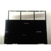 Telewizor SONY XR-65A95L 65" OLED 4K 120Hz Google TV Dolby Atmos Dolby Vision HDMI 2.1 Zużycie energii SDR [kWh/1000h] 101