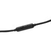 Słuchawki nauszne JBL Tune 500 Czarny Dynamika [dB] 95