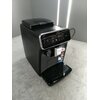 Ekspres DELONGHI La Specialista Arte Evo EC9255.M (Cold Brew) Waga z opakowaniem [kg] 13.28