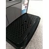 Ekspres DELONGHI La Specialista Arte Evo EC9255.M (Cold Brew) Pojemność zbiornika na kawę [g] 180