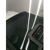 Ekspres DELONGHI La Specialista Arte Evo EC9255.M (Cold Brew) Głębokość [cm] 36.5