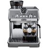 Ekspres DELONGHI La Specialista Arte Evo EC9255.M (Cold Brew) Szerokość [cm] 28.5