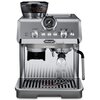 Ekspres DELONGHI La Specialista Arte Evo EC9255.M (Cold Brew) Wysokość [cm] 40