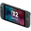 Folia ochronna HORI Screen Protective Filter do Nintendo Switch 2