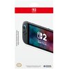 Folia ochronna HORI Screen Protective Filter do Nintendo Switch 2 Funkcja produktu Ochrona ekranu