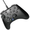 Kontroler HORI NSX-005E Turbo NSX-005E Zastosowanie Nintendo Switch 2