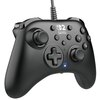 Kontroler HORI NSX-005E Turbo NSX-005E Zastosowanie Nintendo Switch Oled