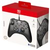 Kontroler HORI NSX-005E Turbo NSX-005E Zastosowanie Nintendo Switch