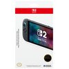 Folia ochronna HORI Ultimate Anti-Glare do Nintendo Switch 2 Funkcja produktu Ochrona