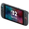 Folia ochronna HORI Ultimate Anti-Glare do Nintendo Switch 2