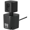 Kamera HORI USB do Nintendo Switch 2 NSX-023E