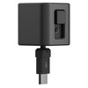 Kamera HORI USB do Nintendo Switch 2 NSX-023E Kompatybilność Nintendo Switch 2