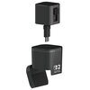 Kamera HORI USB do Nintendo Switch 2 NSX-023E Rodzaj Kamera
