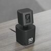 Kamera HORI USB do Nintendo Switch 2 NSX-023E Gwarancja 24 miesiące