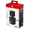 Kamera HORI USB do Nintendo Switch 2 NSX-023E Funkcja produktu Przekazywanie obrazu
