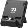Podstawka HORI PlayStand Dual USB do Nintendo Switch 2