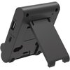 Podstawka HORI PlayStand Dual USB do Nintendo Switch 2 Funkcja produktu Podstawka