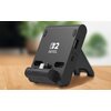 Podstawka HORI PlayStand Dual USB do Nintendo Switch 2 Funkcja produktu Ładowanie