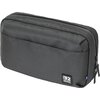 Etui HORI Reversible Travel Pouch Czarny NSX-026E