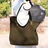 Etui HORI Reversible Travel Pouch Czarny NSX-026E Funkcja produktu Ochrona