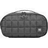 Etui HORI Puff Pouch Czarny NSX-019E