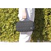 Etui HORI Puff Pouch Czarny NSX-019E Funkcja produktu Ochrona