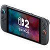 Szkło hartowane HORI Premium 9H Screen Protective Filter do Nintendo Switch 2