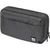 Walizka HORI Compact Carry All NSX-021E