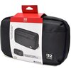 Walizka HORI Compact Carry All NSX-021E Kompatybilność Nintendo Switch