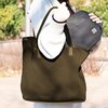 Walizka HORI Compact Carry All NSX-021E Funkcja produktu Ochrona