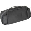 Torba na ramię HORI Adventure Pack Czarny NSX-020E Kompatybilność Nintedo Switch 2