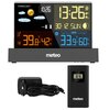Stacja pogody METEO SP110C