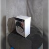 Pralka SHARP ES-NFB612CWB-PL 6kg 1200 obr Zużycie wody na cykl [l] 43