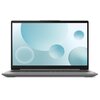 Laptop LENOVO IdeaPad 3 15IAU7 15.6" IPS i3-1215U 8GB RAM 512GB SSD Windows 11 Home Procesor Intel Core i3-1215U
