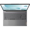 Laptop LENOVO IdeaPad 3 15IAU7 15.6" IPS i3-1215U 8GB RAM 512GB SSD Windows 11 Home Liczba rdzeni 6