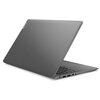 Laptop LENOVO IdeaPad 3 15IAU7 15.6" IPS i3-1215U 8GB RAM 512GB SSD Windows 11 Home Wielkość pamięci RAM [GB] 8