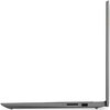 Laptop LENOVO IdeaPad 3 15IAU7 15.6" IPS i3-1215U 8GB RAM 512GB SSD Windows 11 Home Rodzaj laptopa Notebook
