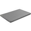 Laptop LENOVO IdeaPad 3 15IAU7 15.6" IPS i3-1215U 8GB RAM 512GB SSD Windows 11 Home Waga [kg] 1.63